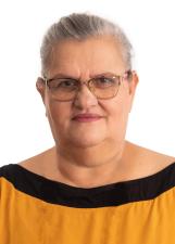 Foto de PROFESSORA NILVA
