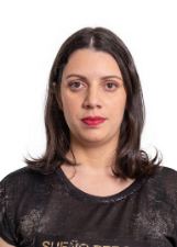 Foto de BRIGIDA CAIRES