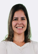 Foto de MAURA BUENO