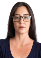 Foto de DÉBORA MEIKO