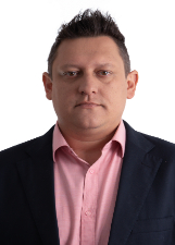 Foto de DINHO MONTIEL