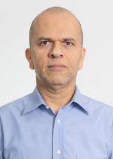 Foto de CORREIA DE MELO