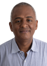 Foto de RUBINHO COLETIVO RAIZES