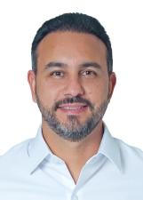 Foto de ALEXANDRE PEREIRA