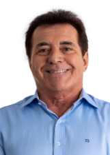 Foto de VALDIR ALVARENGA