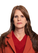 Foto de PROFESSORA LUCIMARA