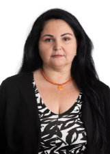 Foto de RENATA