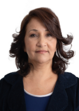 Foto de PROF. SETIMA MARIA