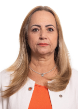 Foto de ADÊ ROCHA