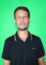 Foto de ADENILTON FERREIRA