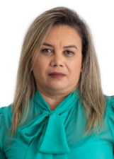 Foto de MALU NUNES