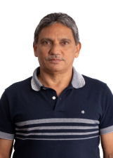 Foto de FELIX DO SINDICATO