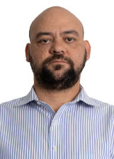 Foto de DR. ALAN DE PAULA