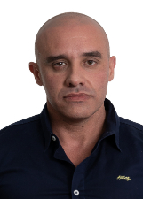 Foto de DELEGADO FABIANO