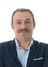 Foto de LUKAS CUIABANO