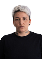 Foto de ELLEN PRATA