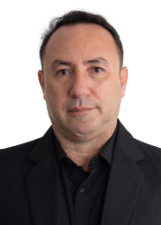 Foto de PASTOR LUCIANO