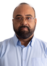 Foto de CARLÃO DOS TRABALHADORES(AS)