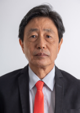 Foto de JAMIL ONO