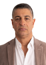 Foto de BOMBEIRO QUEIROZ