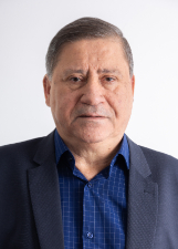 Foto de ALBUQUERQUE