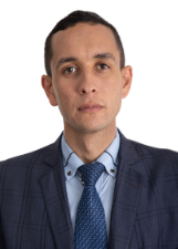 Foto de DAVID REIS