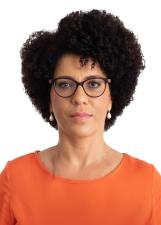 Foto de MERE OLIVEIRA