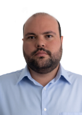 Foto de CAIO FORCEL
