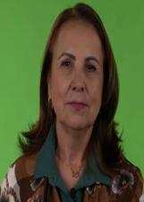 Foto de TELMA CARDIA