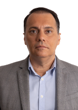 Foto de ATILA JACOMUSSI