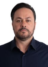 Foto de PAULINHO CHAMA
