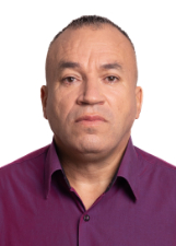 Foto de RAY DA AÇÃO SOCIAL