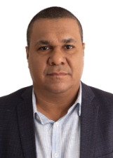 Foto de RICARDO GENOVÊZ