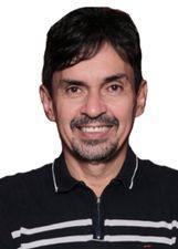 Foto de ALTINO