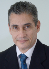 Foto de ARLINDO ARAÚJO