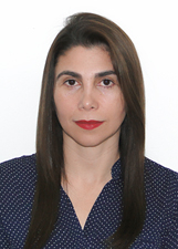 Foto de CRISTIANE PINHEIRO