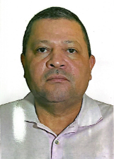 Foto de SARGENTO MARQUES