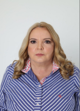 Foto de PROFESSORA CÉLIA