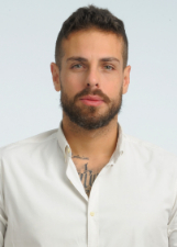Foto de DIEGO DEL RIO