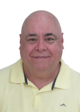 Foto de ERNESTO TEIXEIRA