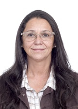 Foto de LÍLIAN DE PAULA