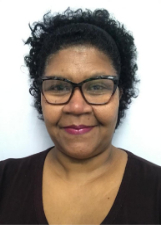 Foto de GLÓRIA GOMES