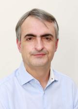 Foto de FERNANDO PETITI