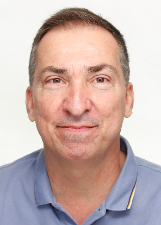 Foto de DR ADEMIR