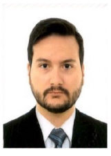 Foto de LUIS FELIPE D´AVILA