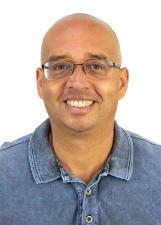 Foto de IVAN RIBEIRO O GUERREIRO