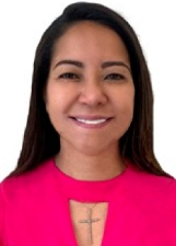 Foto de DANI AKAMINE