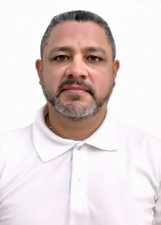 Foto de JOÃO ALVES