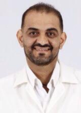 Foto de DR MOHAMED YOUSSEF