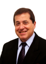 Foto de CARUSO